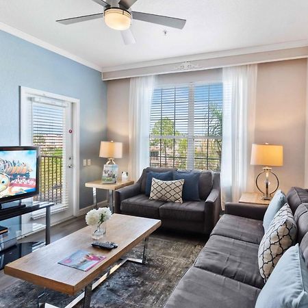 Modern Vista Cay Condo, Near Universal Studios Orlando Exterior photo