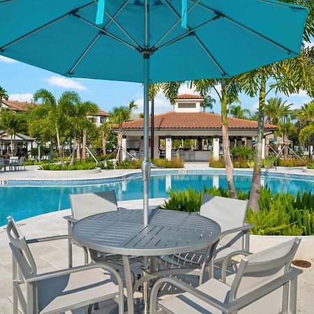 Modern Vista Cay Condo, Near Universal Studios Orlando Exterior photo