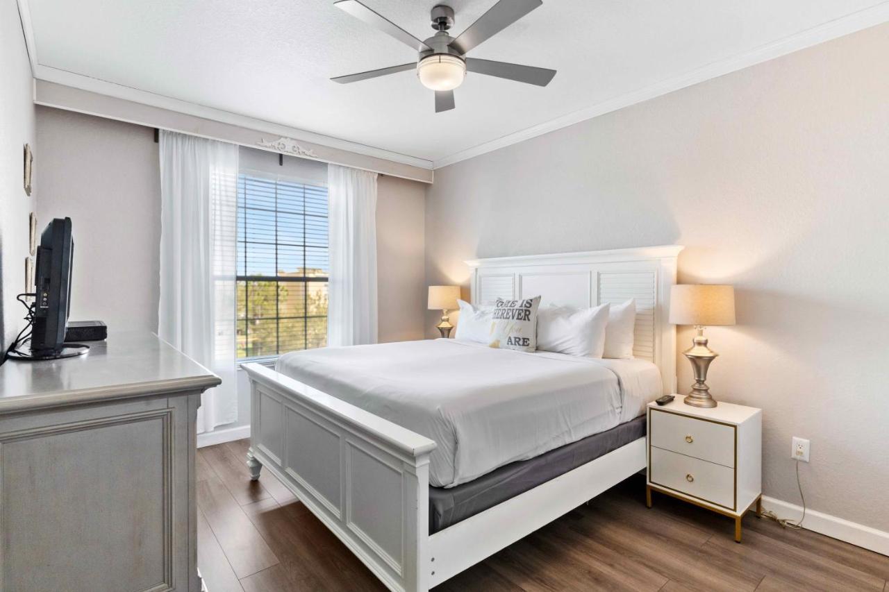 Modern Vista Cay Condo, Near Universal Studios Orlando Exterior photo