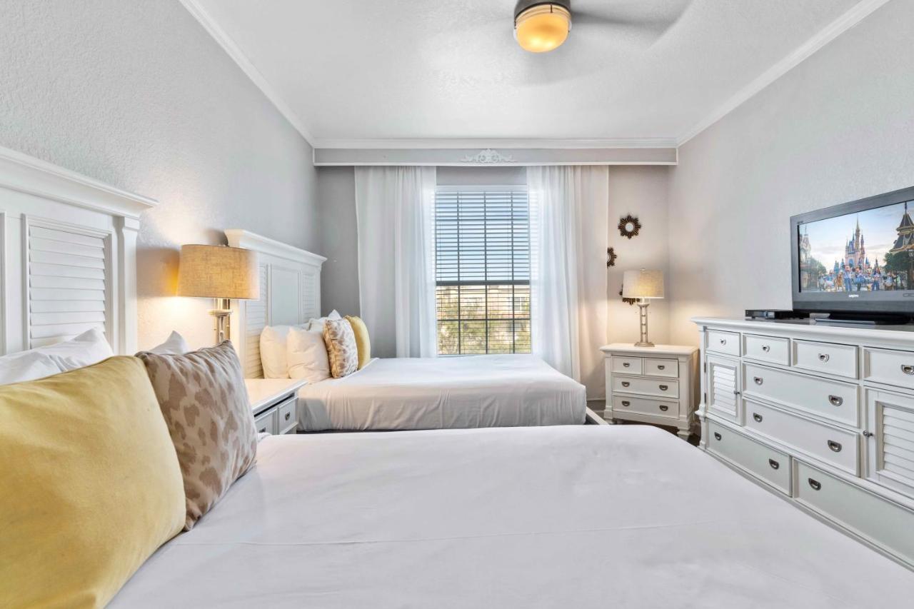 Modern Vista Cay Condo, Near Universal Studios Orlando Exterior photo