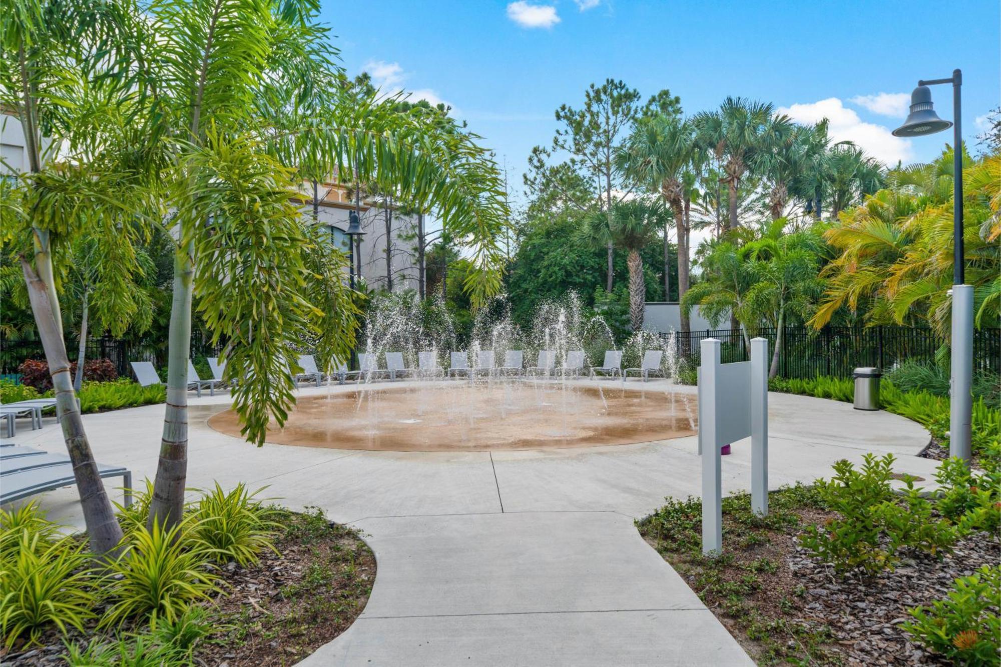 Modern Vista Cay Condo, Near Universal Studios Orlando Exterior photo